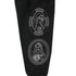 PLEASURES VIRGIN SWEAT PANT Mens Apparel - MENS APPAREL